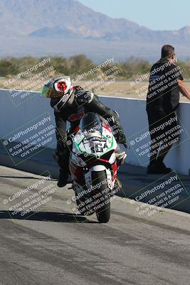 media/Jan-17-2026-CVMA (Sat) [[ab348a895b]]/Around the Pits/